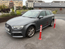 2019 AUDI A3 SPORTBACK 1.6 TDI 116HP S-TRONIC SE 4DR AUTO 30