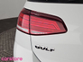 2017 VOLKSWAGEN GOLF 1.2 TSI 5DR Auto
