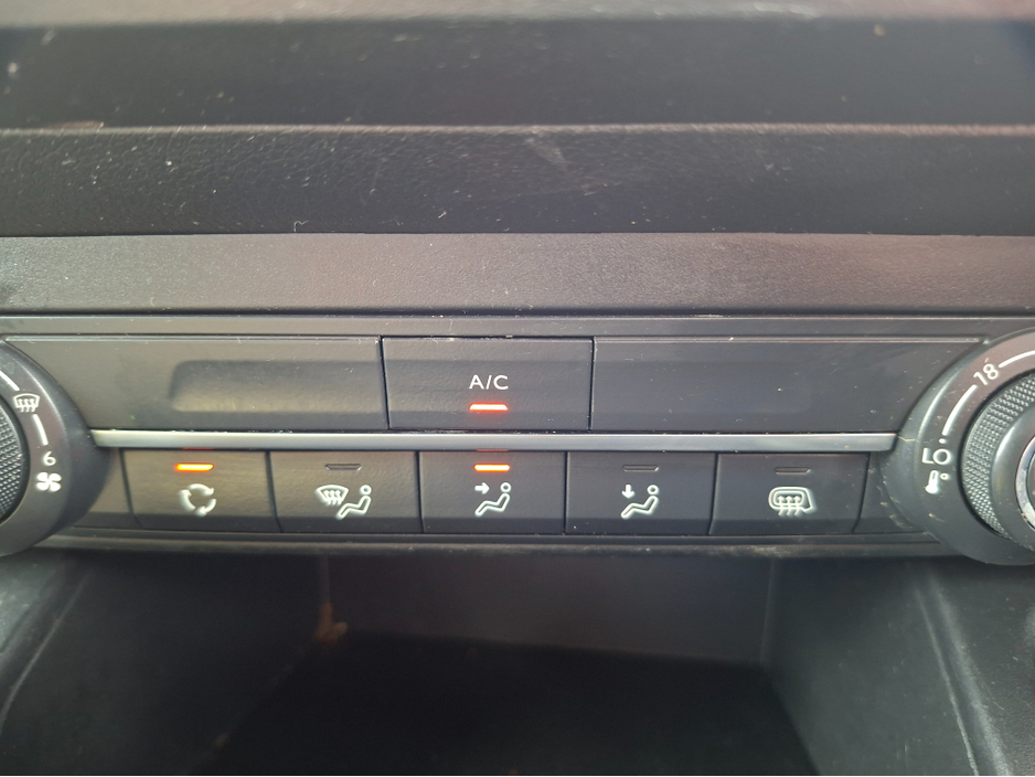 2023 Peugeot Partner 1.5L Diesel For Sale Images