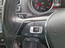2014 VOLKSWAGEN POLO  COMFORTLINE 1.2 PETROL AUTOMATIC 5DR