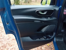 2018 Mercedes-Benz Vito 2.1L Diesel For Sale Images