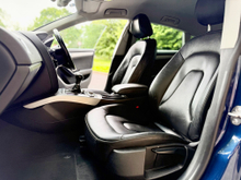 2016 Audi A5 2L Diesel For Sale Images