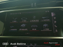 2025 AUDI A6 S Line BLK ED TfsiE Quattro