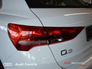 2021 AUDI Q3 35 TDI 150HP S Tronic SE