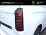 2026 VOLKSWAGEN TRANSPORTER * 0% finance* LWB 150 bhp Auto