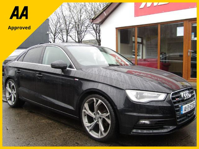 Photo for ad 4327954