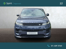 Enhanced Search Image