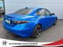 2025 ALFA ROMEO GIULIA Veloce 2.0 RWD