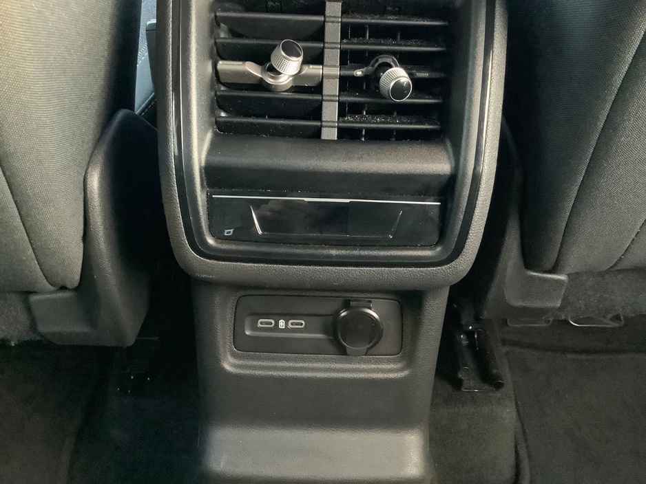 2025 Skoda Kodiaq 2L Diesel For Sale Images