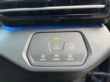 2023 Volkswagen ID.4 0L Electric For Sale Images
