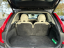 2023 VOLVO XC90 T8 PHEV PLUS (DARK THEME) AWD  AUTO 455 BHP