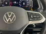 2022 VOLKSWAGEN TIGUAN 7 SEATER LIFE 2.0 TDI 5DR AUTO**VIRTUAL COCKPIT**ADAPTIVE CRUSIE CONTROL**MOTORISED TAILGATE**ANDROID AUTO/APPLE CARPLAY**FRONT & REAR PARKING SENSORS**REVERSING CAMERA** HISTORY CHECKED**