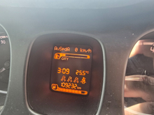 2023 Fiat Panda 1L Petrol For Sale Images