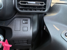 2025 Citroen Berlingo 1.5L Diesel For Sale Images