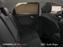 2025 AUDI A1 SB S Line + Heated Seats - 1.0TFSI 116HP 6 speed 