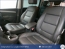 2014 VOLKSWAGEN SHARAN 1.4 TSI SPORT
