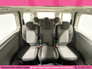 2025 VOLKSWAGEN CARAVELLE CARAVELLE LIFE LWB 150 A8F 9
