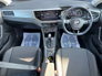 2020 VOLKSWAGEN POLO COMFORTLINE 1.0 TSI // FULL SERVICE HISTORY // 360 SURROUND PARKING SENSORS // ADAPTIVE CRUISE CONTROL