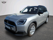 MINI Countryman 12GA -U25 CL