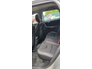 2014 VOLVO XC60 D4 (181hp) FWD SE