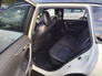 2020 TOYOTA RAV4 DYNAMICS HEV 4X2 CVT VVT-I 5DR SUV - SAT NAV - REV /360 CAM - PAN Roof