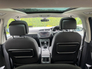 2018 VOLKSWAGEN TIGUAN ALLSPACE 2.0TDI 150HP M6F Comfortline 7 seats
