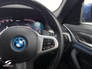 2022 BMW 5 SERIES (222) M SPORT TOURING AUTOMATIC