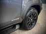 2025 TOYOTA HILUX Hilux Invicible X Auto Double Cab