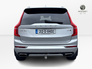 2021 VOLVO XC90 R-DESIGN AWD 2.0DIESEL B5 5DR AUTO