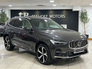 2025 VOLVO XC60 T8 RECHARGE ULTRA AWD