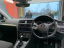 2019 VOLKSWAGEN GOLF GOLF AUTOMATIC 1.2 / 54k KMs / Automatic / Adaptive Cruise