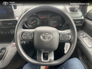 2021 TOYOTA PROACE CITY 