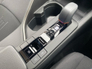 2025 TOYOTA C-HR PLUG-IN HYBRID SPORT+ WITH PANORAMIC ROOF