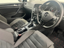 2015 VOLKSWAGEN GOLF ONLY 17K MILES*1.4 TSI HIGHLINE AUTO*GREAT SPEC*12 MONTH WARRANTY*NCT*12 MONTH WARRANTY