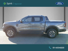 Enhanced Search Image
