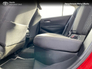 2021 TOYOTA COROLLA HYB LUNA SALOON 4DR AUTO HYBRID