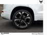 2024 CUPRA ATECA *242 REG*CUPRA ATECA 1.5 TSI DSG DEMO*HUGE SAVINGS*CUPRA WARRANTY 2027*PCP FINANCE AVAILABLE*
