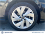 2022 VOLKSWAGEN GOLF 1.5TSI 130BHP 5DR STYLE MILD HYBRID