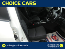 2017 Mazda Demio 1.3L Petrol For Sale Images