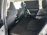 2022 TOYOTA LANDCRUISER LWB COMMERCIAL AUTO