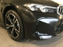 2025 BMW 3 SERIES 330e M SPORT ** PLUG IN HYBRID **