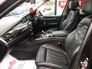 2017 BMW X5 2017 X DRIVE 40E Hybrid