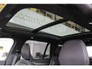 2023 VOLVO XC90 RECHARGE T8 ULTIMATE DARK AWD