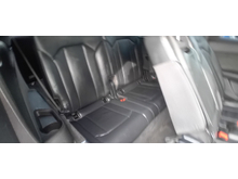2016 Audi Q7 3L Diesel For Sale Images