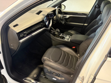 2021 Volkswagen Touareg 3L Diesel For Sale Images