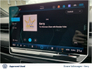2025 VOLKSWAGEN ID.7 TOURER PRO PLUS ALL EXTRAS