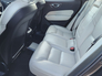 2021 VOLVO XC60 T8 INSCRIPTION PHEV