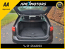 2019 VOLKSWAGEN PASSAT FINANCE ARRANGED * 2.0 ESTATE AUTO HIGHLINE  * AUTOMATIC (DSG) * AA APPROVED  * 101 SAFETY CHECKLIST * 12-MONTH ROADSIDE ASSIST  * IMMACULATE * TOP-SPEC 5DR HATCH * LOW LOW MILES * ADAPTIVE CRUISE 