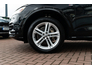 2020 AUDI Q5 2.0TDI QUATTRO S-LINE 5DR ESTATE AUTOMATIC // STUNNING JEEP FINISHED IN BLACK // NUY WITH CONFIDENCE AA AND SIMI APPROVED DEALER 2025 // FINANCE ARRANGED // ALL TRADE INS WELCOME // 