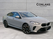 BMW 2 Series 220 M Sport Gran Coupe